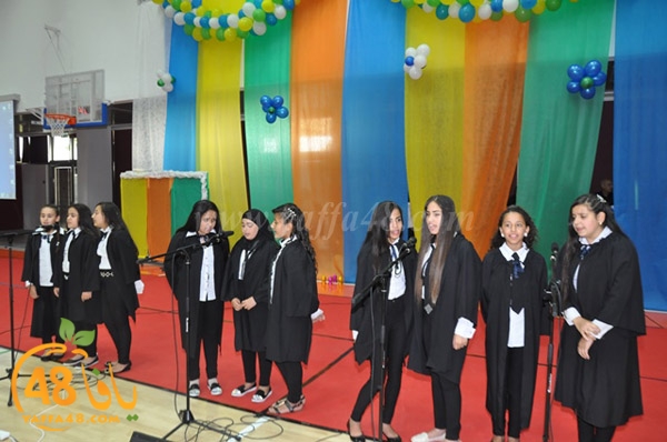 takhrej 7san 3arafafsa (67).JPG